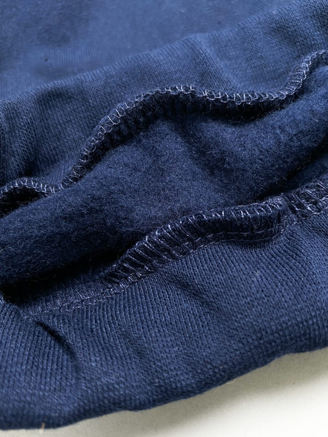 Штаны утепленные, темно-синие, Тигруля Штаны утепленные, темно-синие, Тигруля