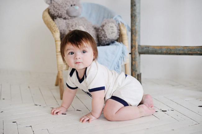 Футболка Котики