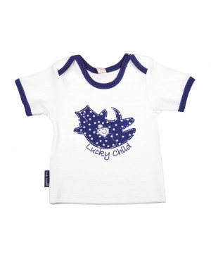 Футболка Котики