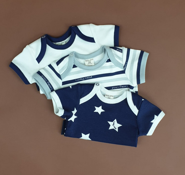 Футболка Котики