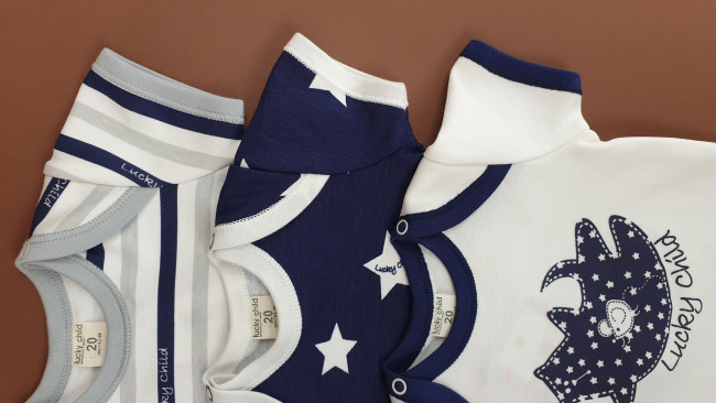 Футболка Котики