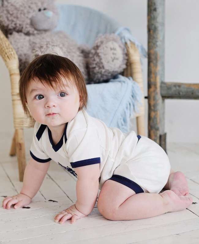 Футболка Котики