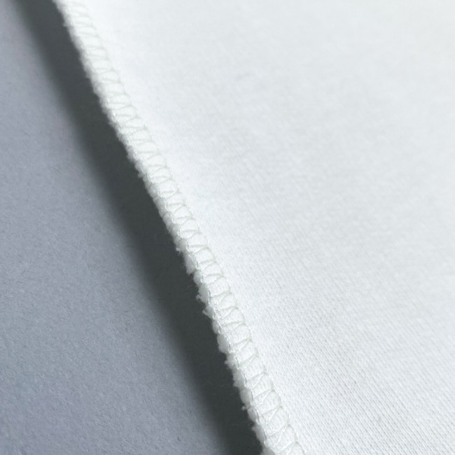 Комбинезон детский с начесом, молочный, Базовая коллекция Комбинезон детский с начесом, молочный, Базовая коллекция