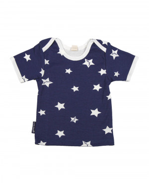 Футболка Звездочки, коллекция Котики