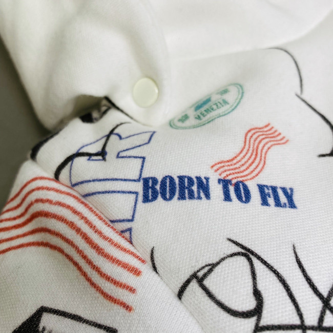 Подарочный комплект, Fly Подарочный комплект, Fly