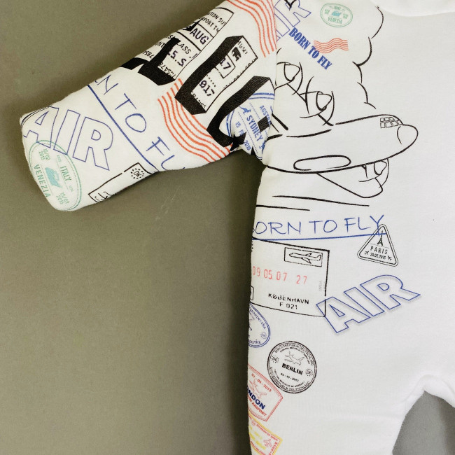 Подарочный комплект, Fly Подарочный комплект, Fly