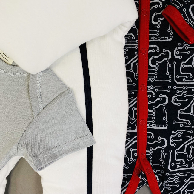 Подарочный комплект, Fly Подарочный комплект, Fly