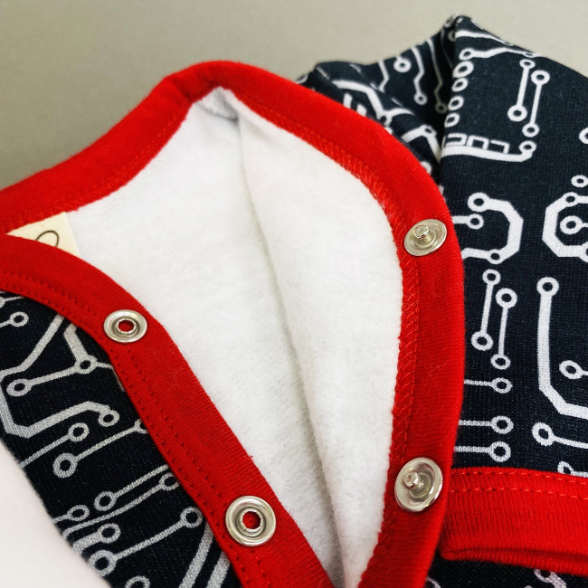 Подарочный комплект, Fly Подарочный комплект, Fly