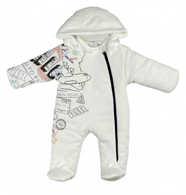 Подарочный комплект, Fly Подарочный комплект, Fly