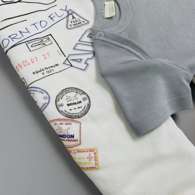 Подарочный комплект, Fly Подарочный комплект, Fly