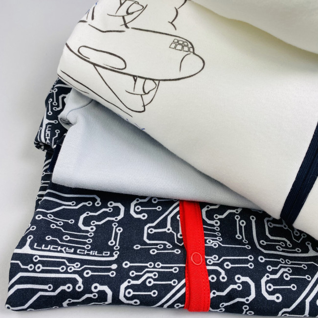 Подарочный комплект, Fly Подарочный комплект, Fly