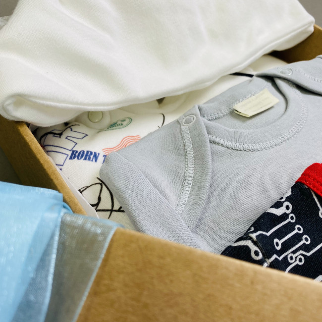 Подарочный комплект, Fly Подарочный комплект, Fly