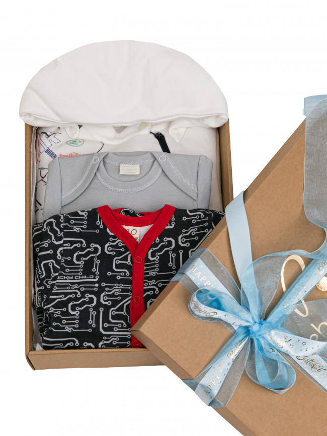 Подарочный комплект, Fly Подарочный комплект, Fly