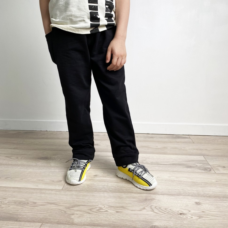 Брюки утепленные Nike sf1 Defiance Pant