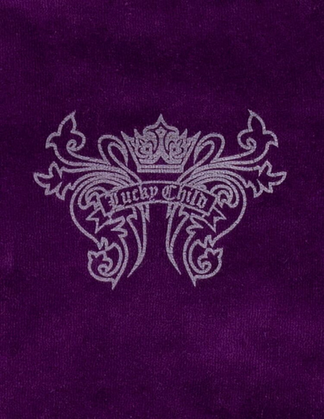 Костюм детский на синтепоне, штанишки и курточка, фиолетовый, Велюр Костюм детский на синтепоне, штанишки и курточка, фиолетовый, Велюр