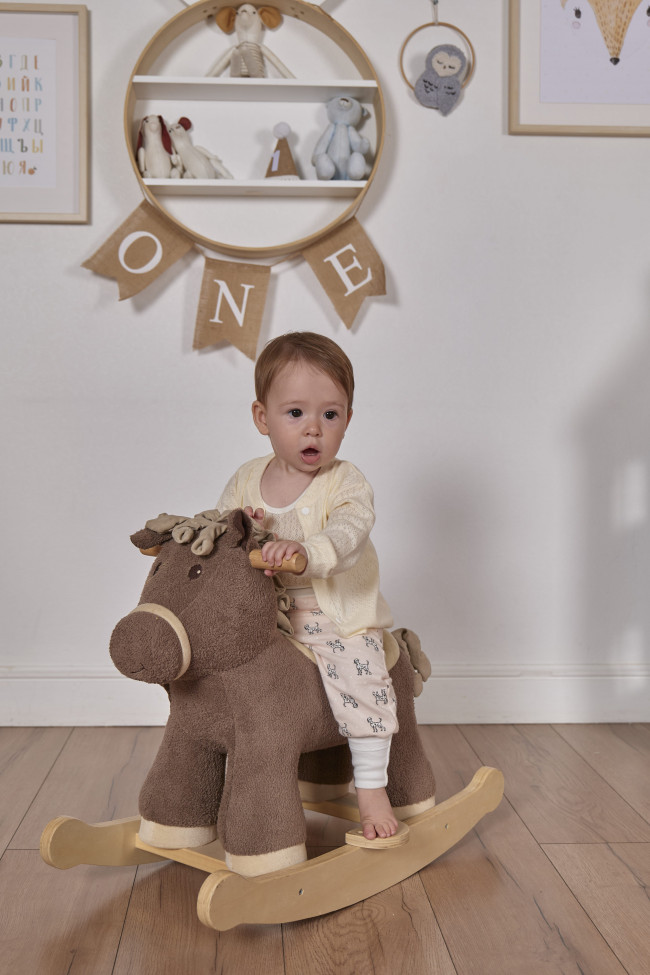 Детская кофточка с длинным рукавом, Пушинка, айвори Детская кофточка с длинным рукавом, Пушинка, айвори