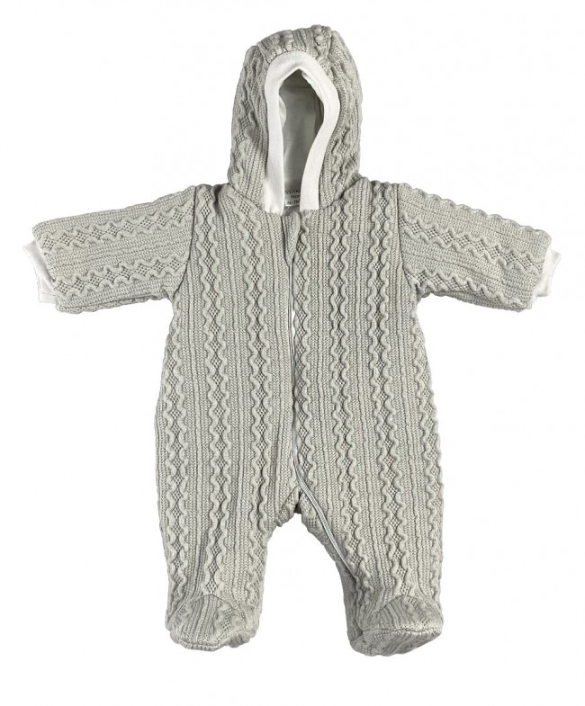 Подарочный комплект, Модный морячок