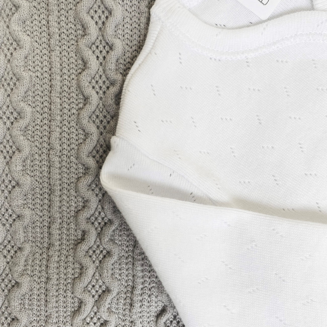 Подарочный комплект, Модный морячок