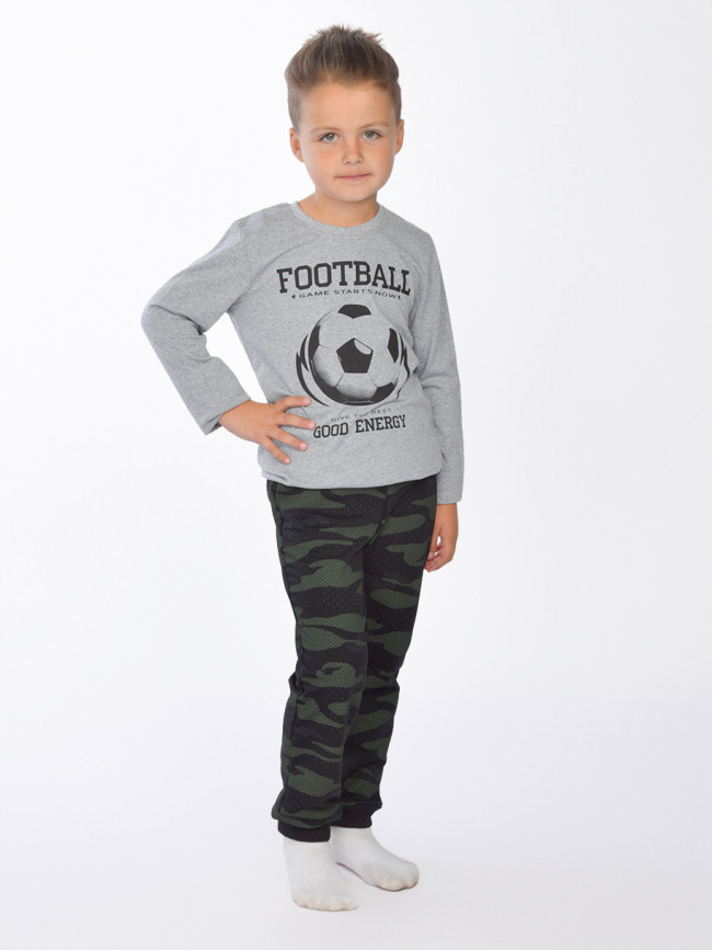 Брюки для мальчика, Камуфляж Брюки для мальчика, Камуфляж