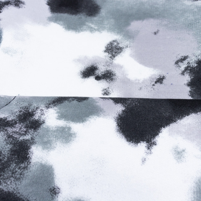 Костюм спортивный, утепленный, Тай-Дай Костюм спортивный, утепленный, Тай-Дай