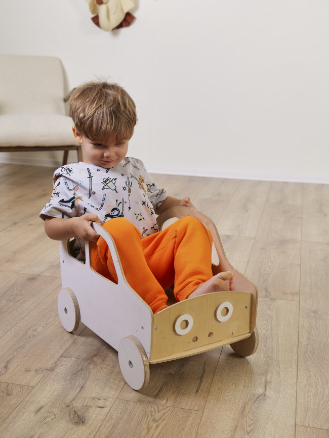 Футболка для мальчика, Ниндзя Футболка для мальчика, Ниндзя