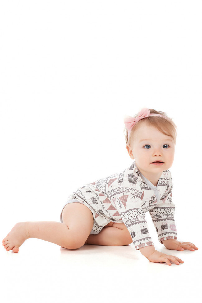 Боди цветной, Зимние каникулы Боди цветной, Зимние каникулы