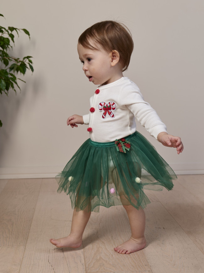 Подарочный комплект, Эльфы 1 Подарочный комплект, Эльфы 1