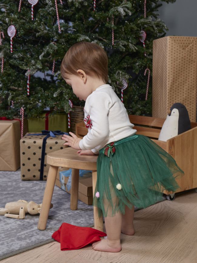 Подарочный комплект, Эльфы 1 Подарочный комплект, Эльфы 1