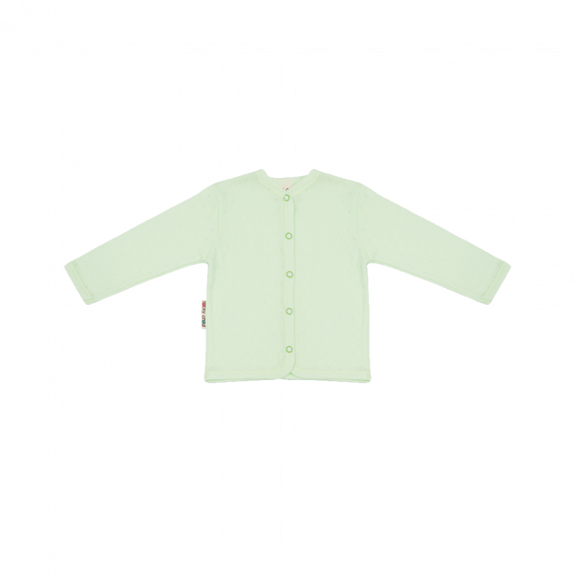 Подарочный комплект, Эльфы 1 Подарочный комплект, Эльфы 1