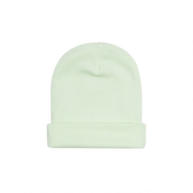 Подарочный комплект, Эльфы 1 Подарочный комплект, Эльфы 1