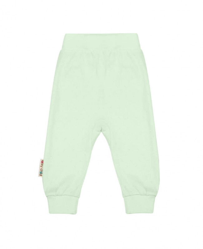 Подарочный комплект, Эльфы 1 Подарочный комплект, Эльфы 1