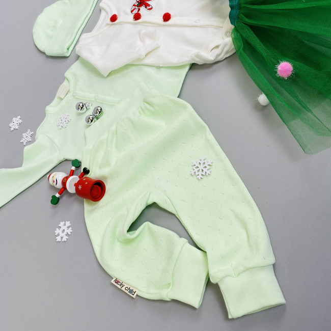 Подарочный комплект, Эльфы 1 Подарочный комплект, Эльфы 1