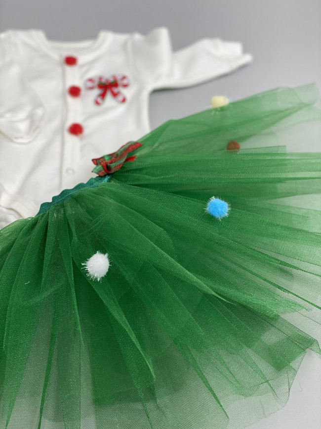 Подарочный комплект, Эльфы 1 Подарочный комплект, Эльфы 1