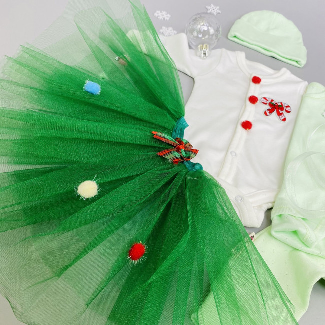 Подарочный комплект, Эльфы 1 Подарочный комплект, Эльфы 1