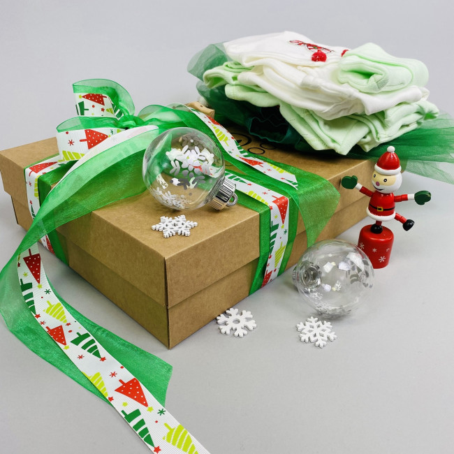 Подарочный комплект, Эльфы 1 Подарочный комплект, Эльфы 1