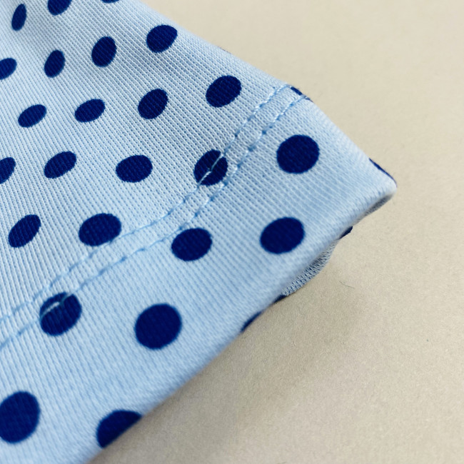 Боди-платье, Горошки Боди-платье, Горошки