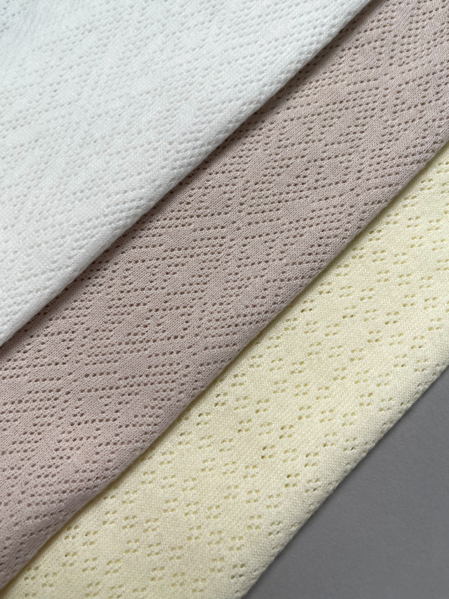 Боди с коротким рукавом, Пушинка, молочный