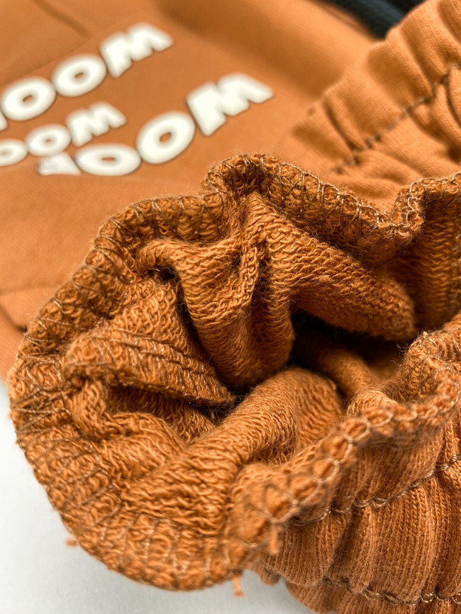 Костюм детский, бежевый, Woof Костюм детский, бежевый, Woof