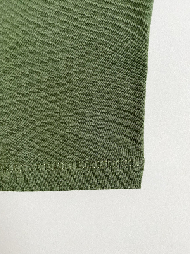 Джемпер для мальчика, хаки, Wild Boy