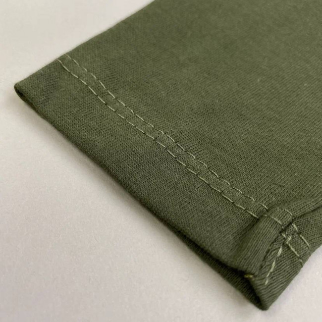 Джемпер для мальчика, хаки, Wild Boy Джемпер для мальчика, хаки, Wild Boy