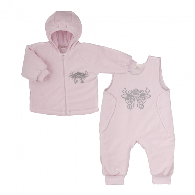 Подарочный комплект, Веселые пингвины 1 Подарочный комплект, Веселые пингвины 1