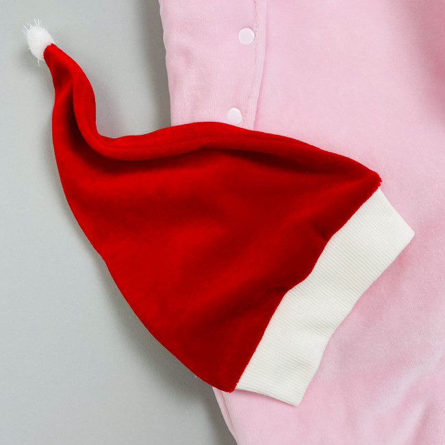 Подарочный комплект, Веселые пингвины 1