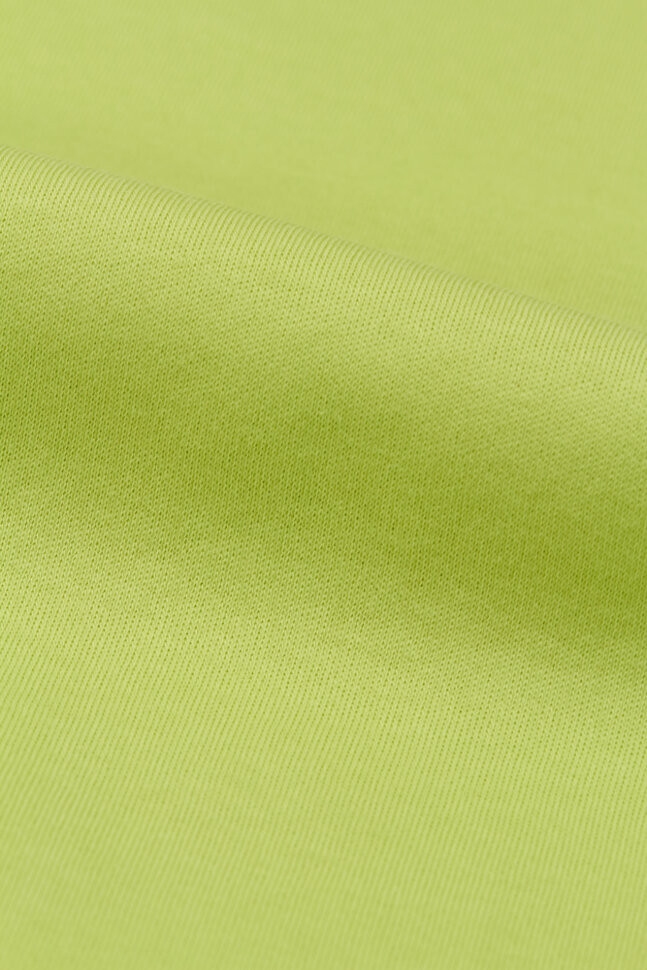 Боди детский, с коротким рукавом, зеленый, Ми-Ми-Мишки  Боди детский, с коротким рукавом, зеленый, Ми-Ми-Мишки