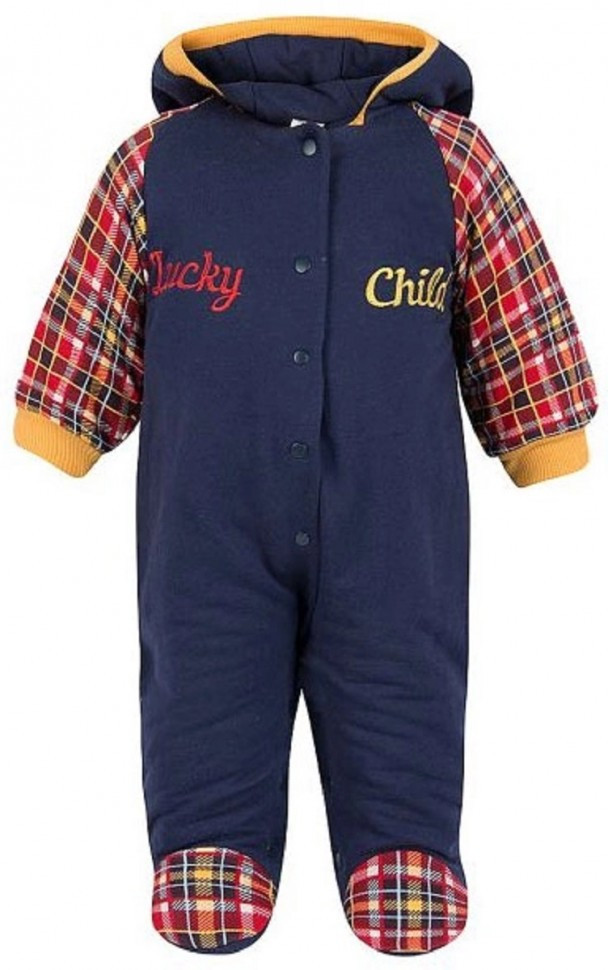 Подарочный комплект, Сказочная Лапландия 1 Подарочный комплект, Сказочная Лапландия 1