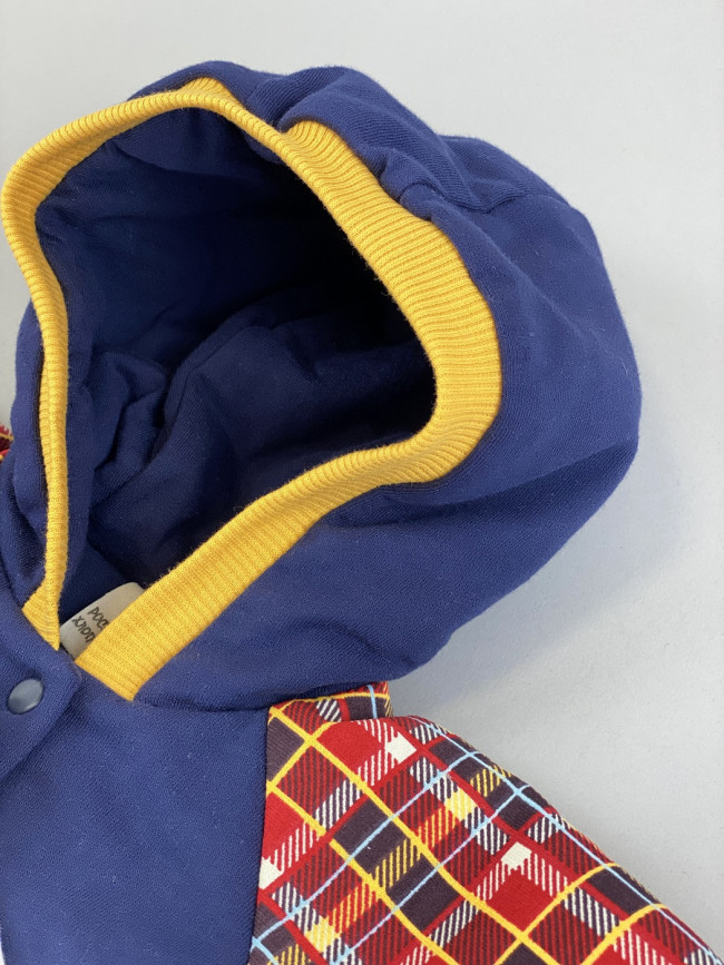 Подарочный комплект, Сказочная Лапландия 1 Подарочный комплект, Сказочная Лапландия 1