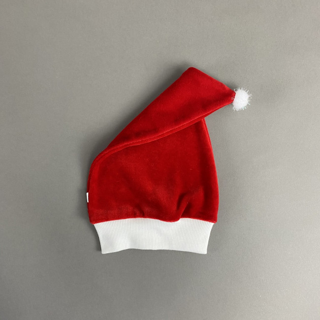 Подарочный комплект, Сказочная Лапландия 1 Подарочный комплект, Сказочная Лапландия 1