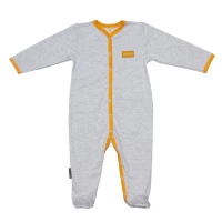 Комбинезон Серый, Витамин