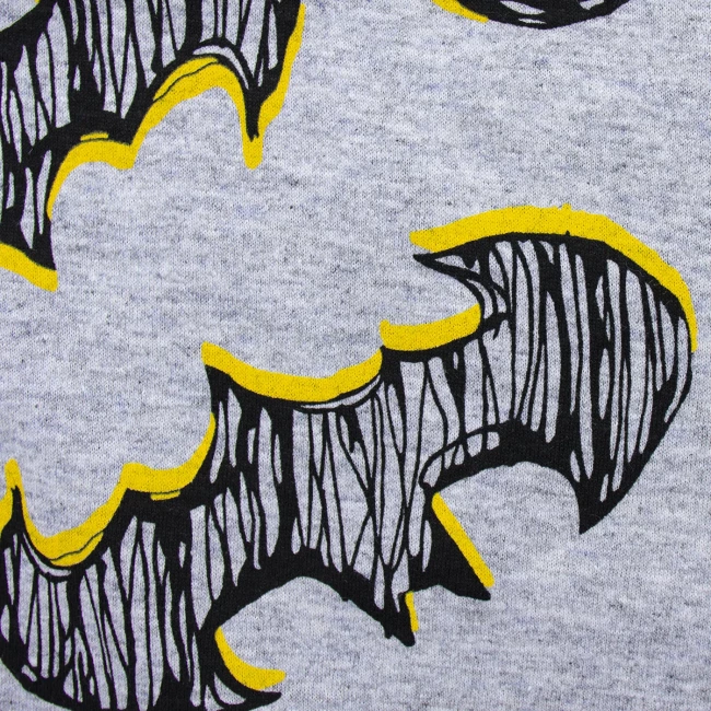 Джемпер для мальчика, Бетмэн Джемпер для мальчика, Бетмэн