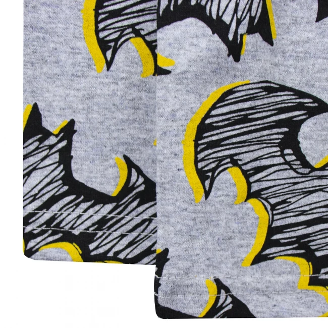 Джемпер для мальчика, Бетмэн Джемпер для мальчика, Бетмэн