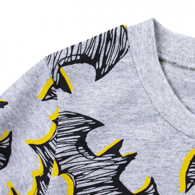 Джемпер для мальчика, Бетмэн Джемпер для мальчика, Бетмэн